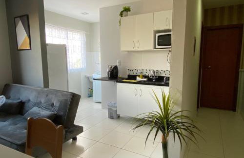 Hotel APART Zuccolotto 201 - Foto 17