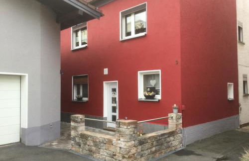 Ferienwohnung Emma - Foto 35