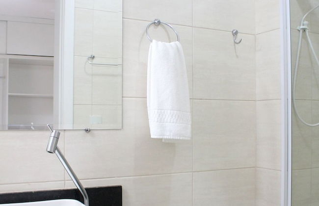 Apartamento Itagua - Foto 20