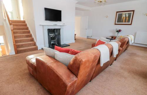 Tynemouth Village Penthouse - Foto 4