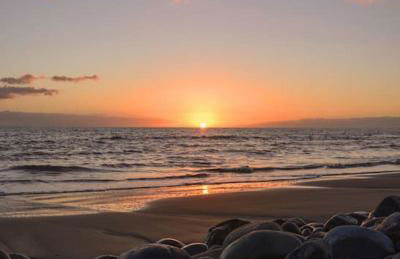 Luminoso y acogedor - Foto 8