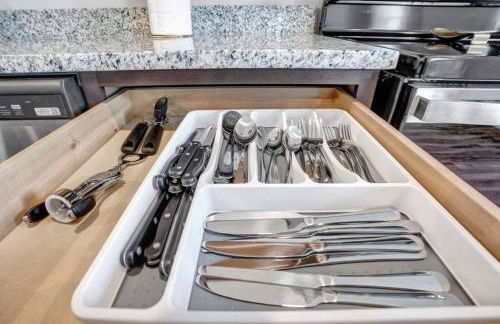 A Taste of Luxe *Upscale Condo* - Foto 22