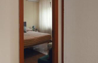 Casa del Gelso Tra Palermo e Cefalù - Foto 12