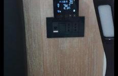 Fashion Villa - Foto 7