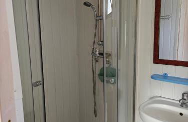 Agroturystyka u Edwarda - Foto 17