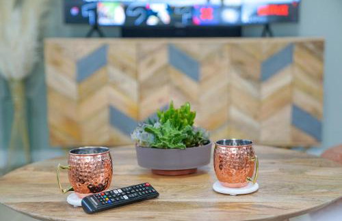 The StayAwhile Studio - Photo 13