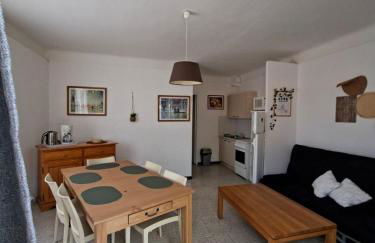 Domaine Des Mimosas - Foto 28