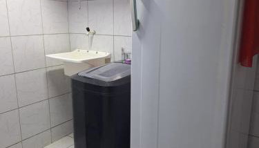 Recanto União apartamento completo e bem localizado no centro de Recife - Foto 4