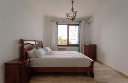 Villa Bora Montiboli by Buccara - Photo 58