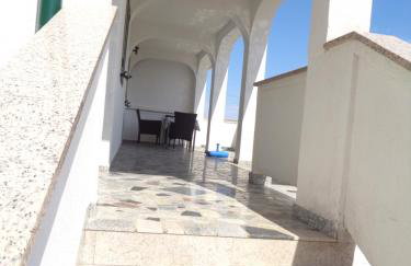 Apartments Marina - Photo 22