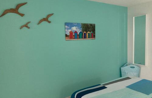 Belle maison 3 chambres avec jardin et piscine Saint-Pierre d'Oléron OCEAN LILI's EYES - Foto 37