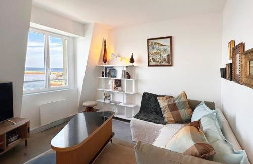 Fenêtre sur Mer I CAP MER - Photo 29