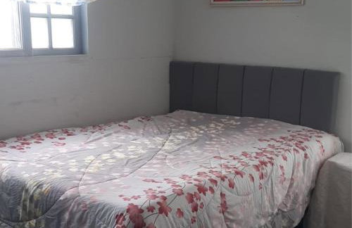 Casa de praia em Itanhaem - Foto 2