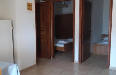 Zaga Apartments - Flats - Photo 7