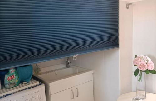 The Bays - La Mansarda ad un passo dal mare - Foto 35