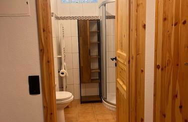 Die Ente an der Enz, mit Schwimmbad und Sauna - Foto 34