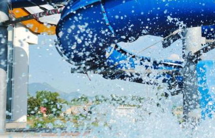 Avouris 2 Bedroom Apartment & Studios - Photo 40