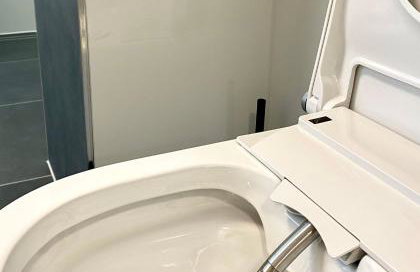 Auf der Alm 21 - Foto 19