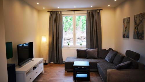 Ferienhaus am Moselsteig - Foto 2