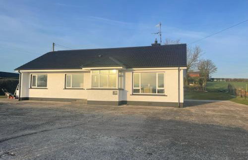 Granny's House - Kilrea - Foto 37