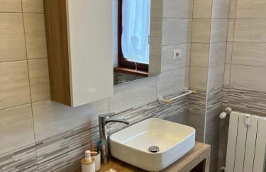 MBM Casa Vacanze - Foto 5