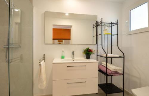 Holiday Home Short des Verger by Interhome - Photo 54