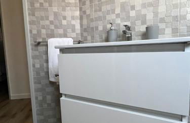 CASAS DONA EMILIA - Foto 27