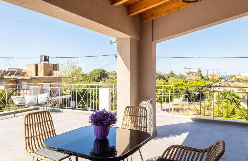 Petrino Serene Studios - Foto 39