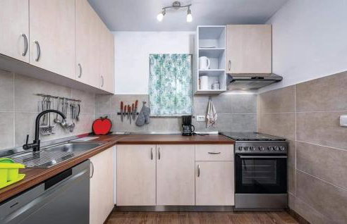 Rovinj Mir - Foto 14