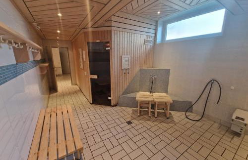 Ferienwohnung Bergblick - Foto 20