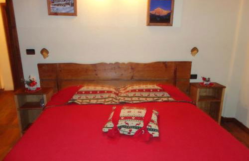 Les Chevreuils - Photo 14