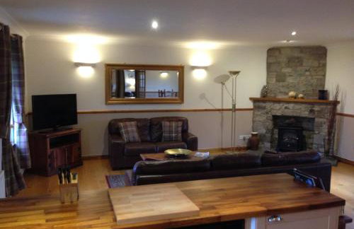 New Woll Estate - Foto 8