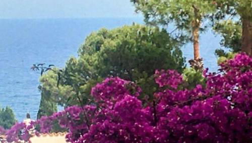 House beach in Cala Salions - Foto 2