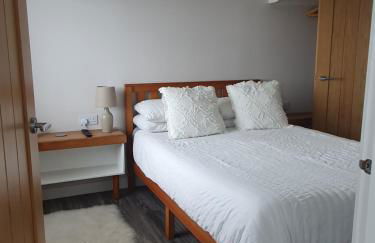 Self catering. Maydene. Holm. Orkney, Scotland. - Photo 1