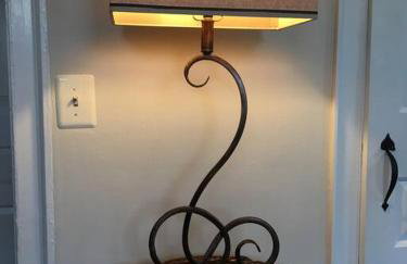 Downtown, Near RISD & Train, Walk Everywhere - Foto 12