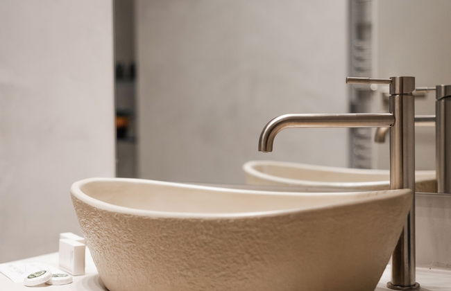 Aldia Suites Arachova - Foto 33