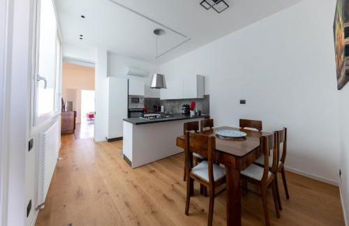 Suite Roccamare - Comfort d'Epoca e Vista da Sogno nel Cuore di Cefalù by CEFALU BIZ - Foto 20