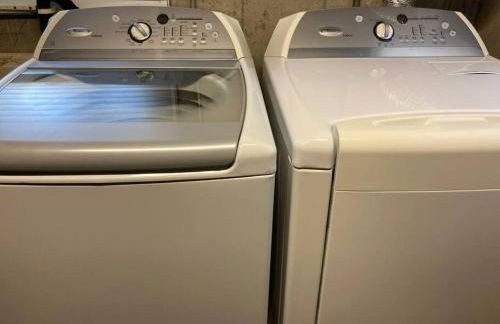 Fun on the Lake - Foto 18