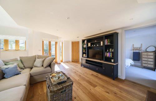 Hollybank Barn - Foto 12