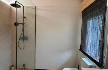 Casa El jardín Vertical con 5 habitaciones y un salón comedor - Foto 27