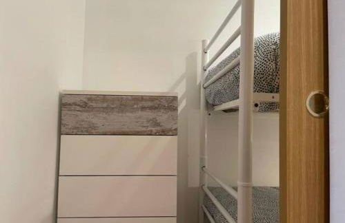 Apartamento con jardín cerca playa y a 15 min de Plaza Catalunya en tren - Photo 6