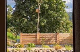 Ferienwohnung Olbernhau 7 Täler - Apartment - Foto 11