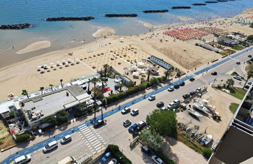 Terrazzo sul mare - Foto 56