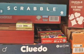 La Villa Rivière & SPA - Foto 31