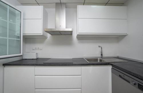 Villa María - Foto 13