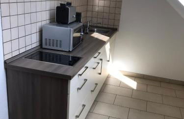 Laupus-Hof - Photo 43