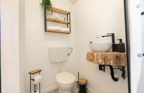 Casa Serafina by Rent-a-key - Foto 12