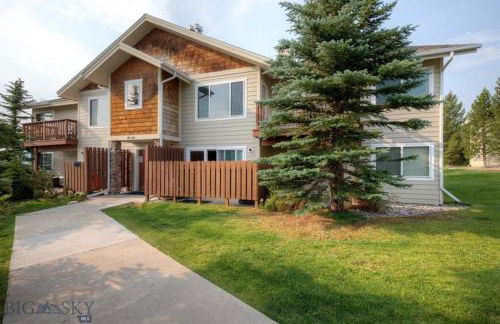 Cozy 2 BR Mountain View - walk to resort - Foto 27