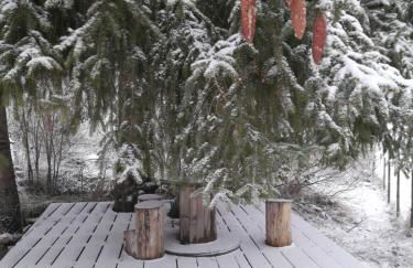 Haus Johannes - Foto 31