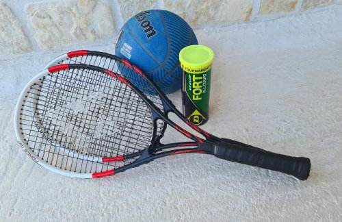 STONE HOUSE JEZERA - Foto 32